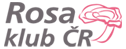 Rosa klub ČR