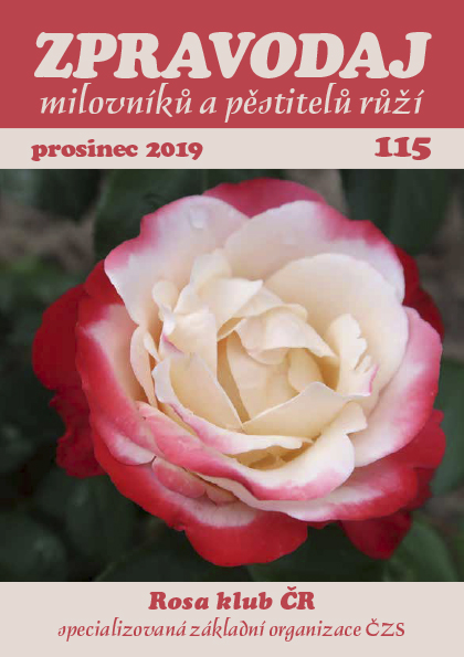 Zpravodaj_115.jpg Zpravodaj_115.jpg